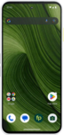 device-image for FP6