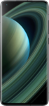 device-image for cas