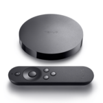 device-image for fugu