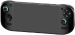 device-image for odin2portal
