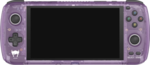 device-image for odin_m0