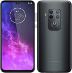 device-image for parker