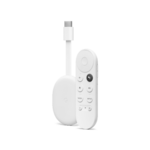 device-image for sabrina