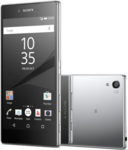 device-image for sumire