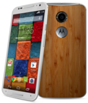 device-image for victara