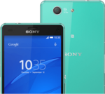 device-image for z3c